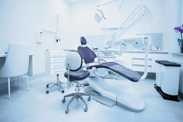 Dentista perto de mim | Dentalbit